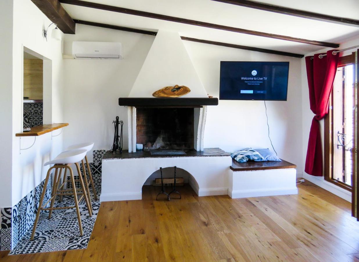 Mattia'S Penthouse - View Over Trastevere Roofs โรม ภายนอก รูปภาพ